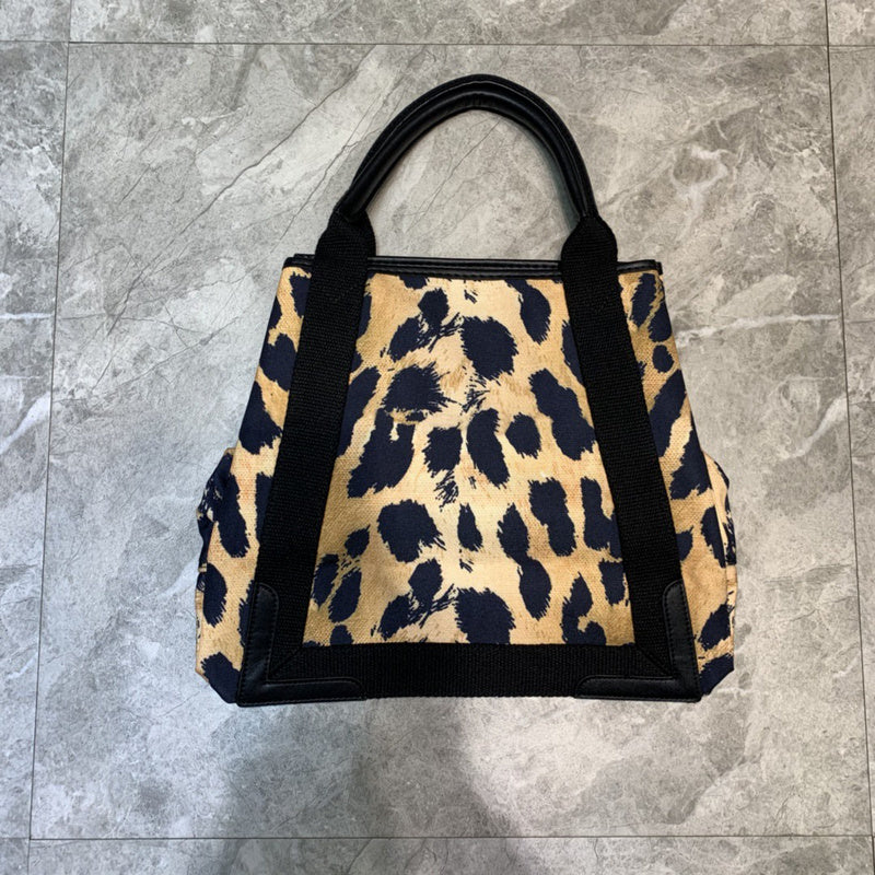 COZY BAGS - BG Lady Bags - 377