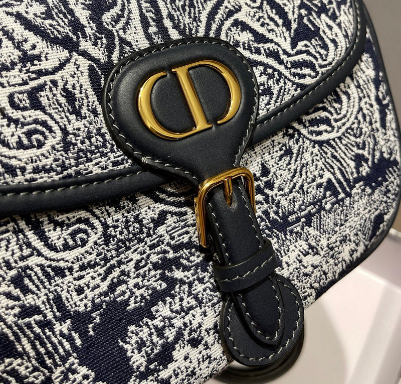COZY BAGS - DOR Bags - 585