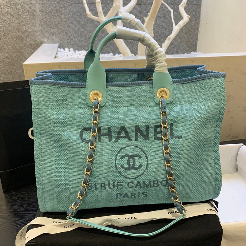 COZY BAGS - CHL Lady Bags - 572