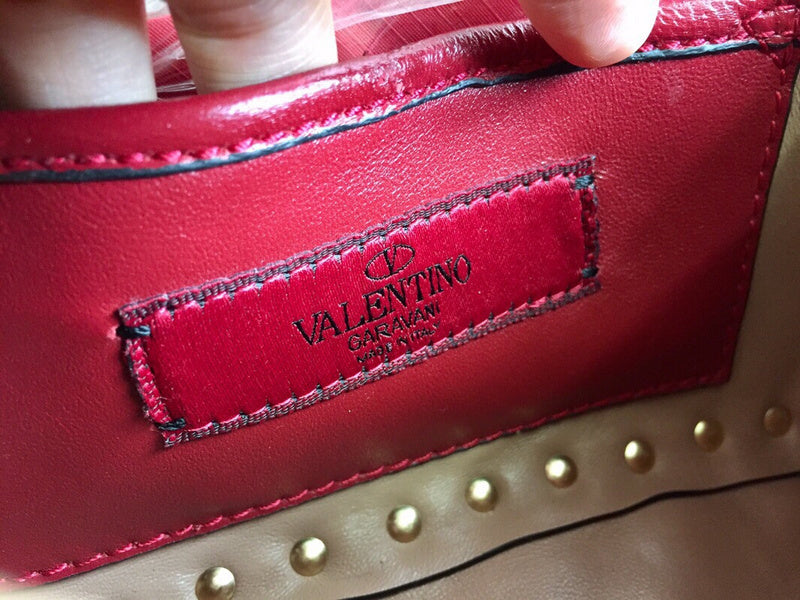 JB - VEL Lady Bags - 184