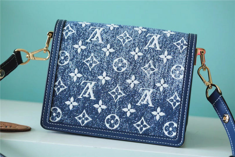 COZY BAGS - LOV Bags - 1661