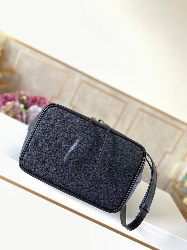 COZY BAGS - LOV Bags - 4424