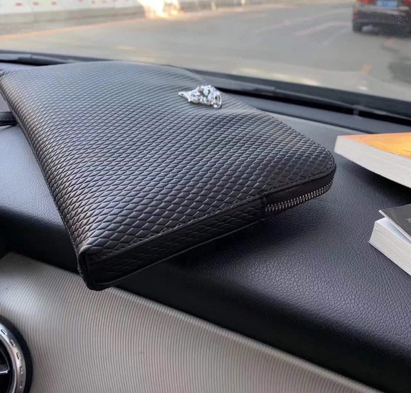 COZY BAGS - VAR Men Bags - 089