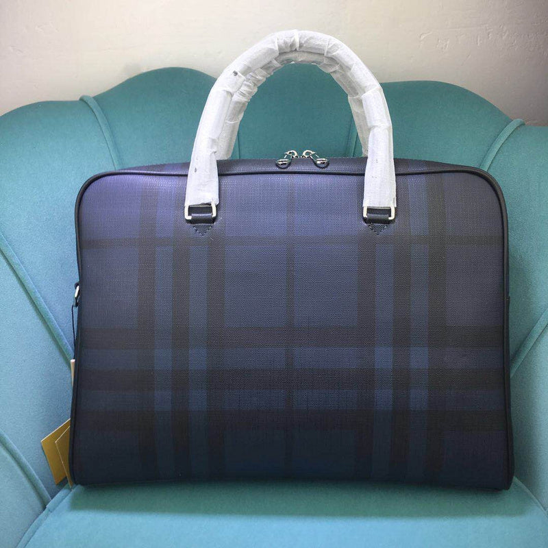 COZY - BOR Men Bags - 148