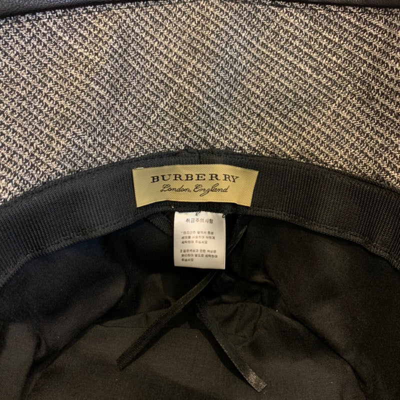 COZY BAGS - BOR Hats & Caps - 180