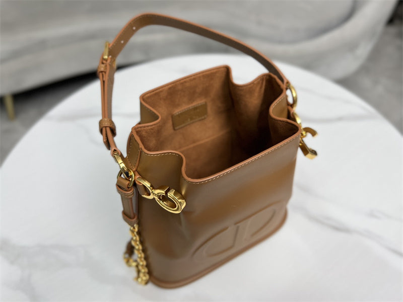 COZY BAGS - DOR Bags - 205