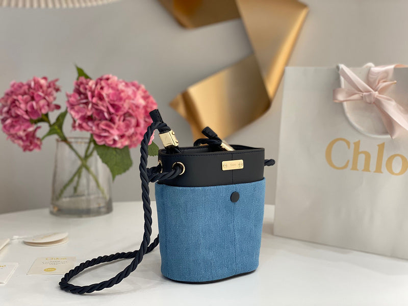 JB - CLE Lady Bags - 040