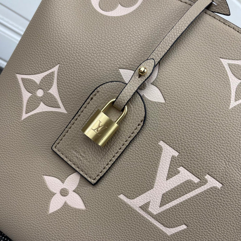 COZY BAGS - GUKI Women Bags - 2000