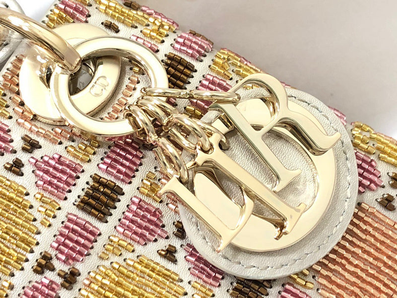 JB - DOR Lady Bags - 096