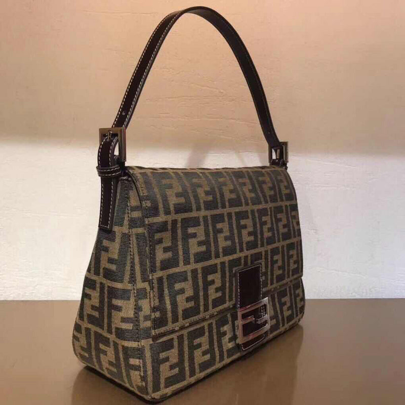 COZY BAGS - FDE Bags - 111