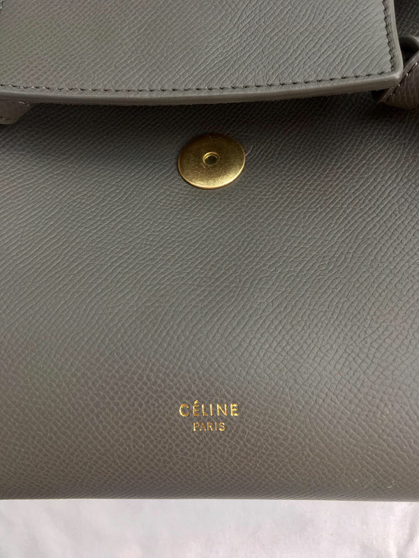COZY BAGS - COL Bags - 383