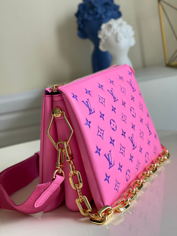 COZY BAGS - LOV Bags - 3074