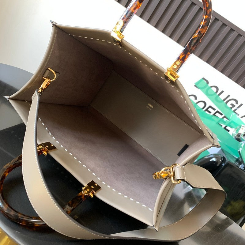 COZY - FDE Bags - 047