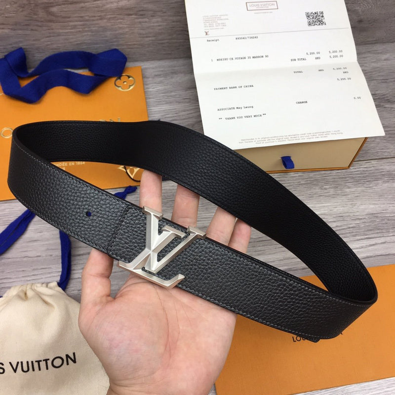 JB - LOV Belts - 265