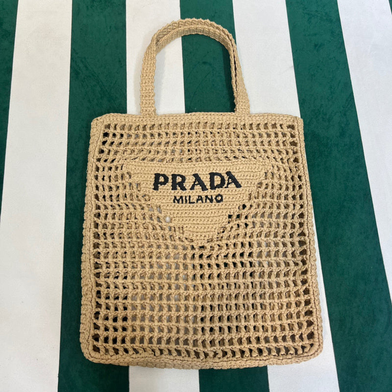 JB - PD Lady Bags - 344