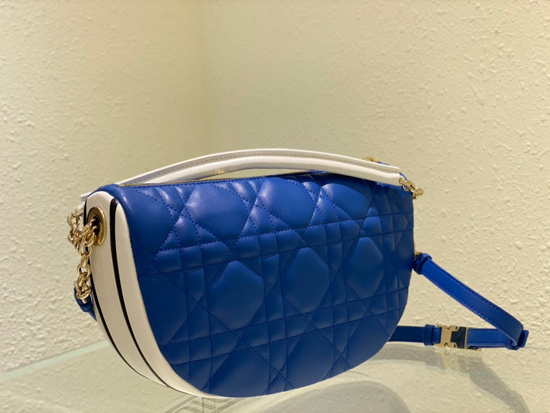 COZY BAGS - DOR Bags - 460