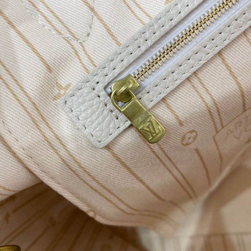 JB - LOV Lady Bags - 101