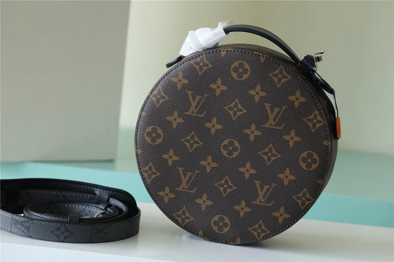 COZY BAGS - LOV Bags - 1274