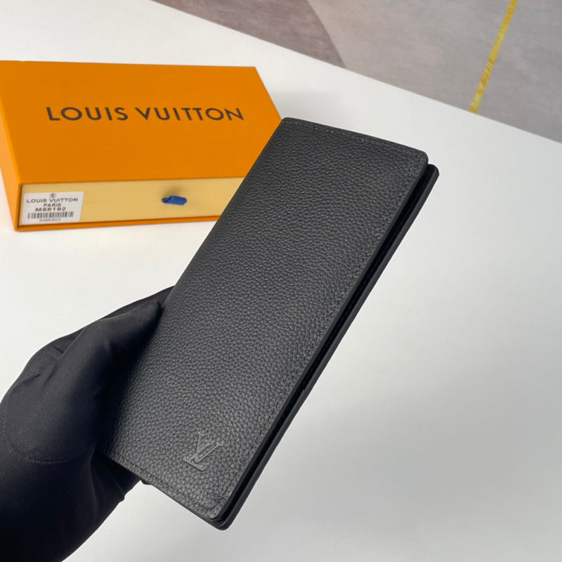 COZY - LOV Wallets - 091