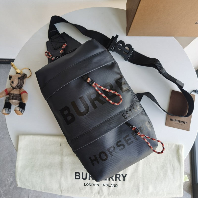 COZY - BOR Men Bags - 207