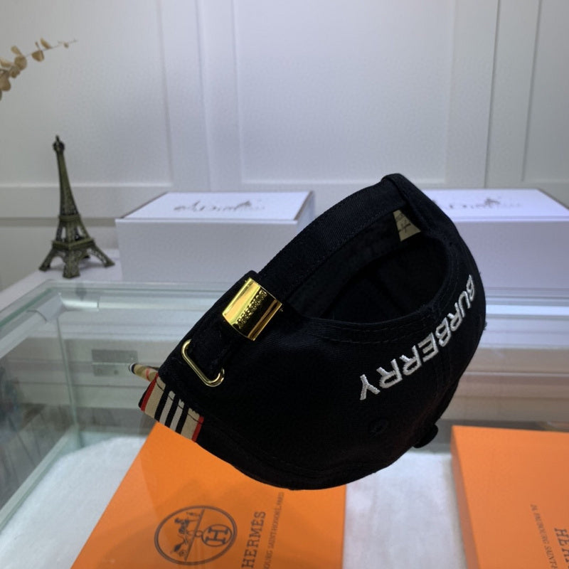 COZY BAGS - BOR Hats & Caps - 116