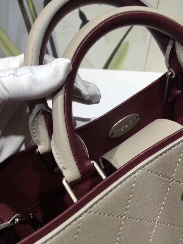 COZY BAGS - CHL Lady Bags - 609