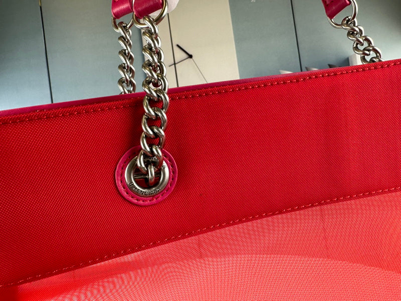 COZY - BG Bags - 047