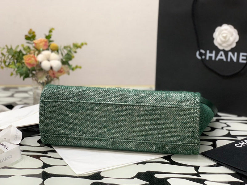 COZY BAGS - CHL Lady Bags - 315