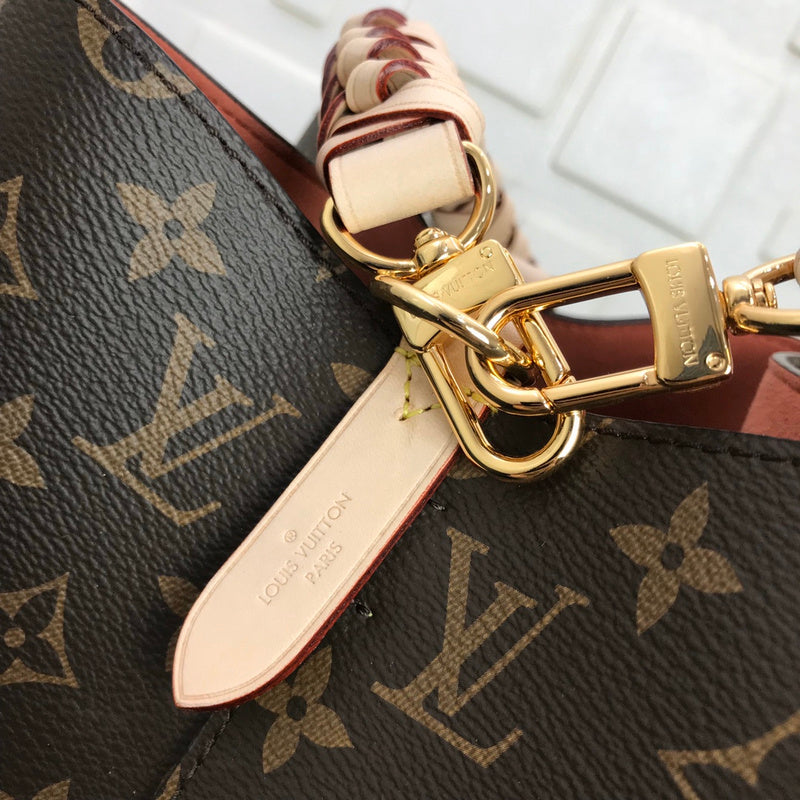 COZY BAGS - LOV Bags - 4307