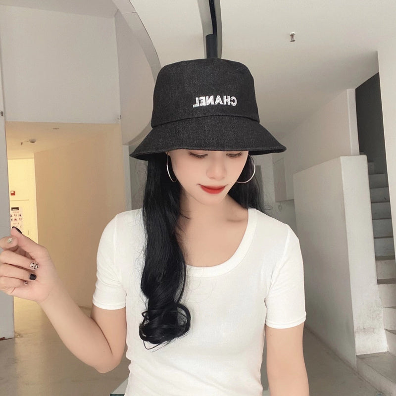 COZY BAGS - CHL Hats & Caps - 059