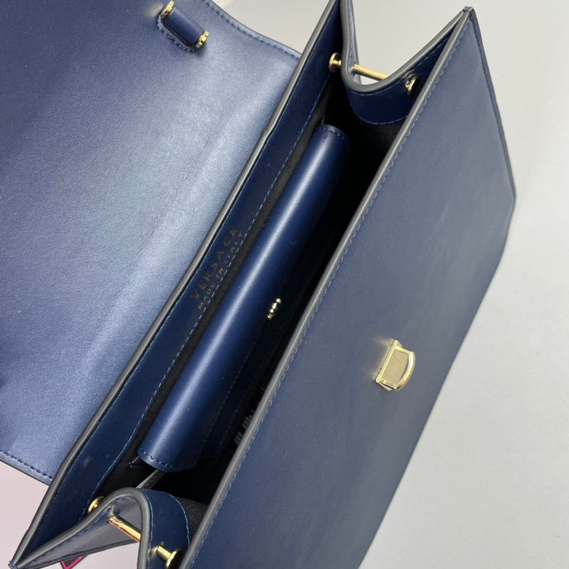 COZY BAGS - VAR Bags - 060