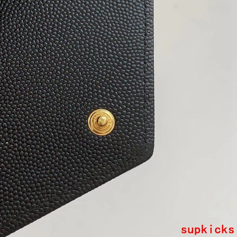 COZY BAGS - Mix Wallets - 072