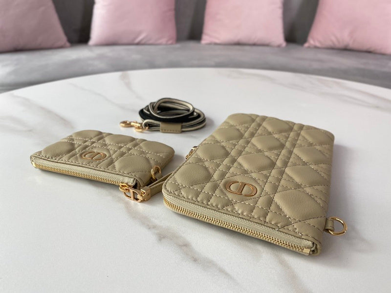 COZY BAGS - Phone Bags - 071