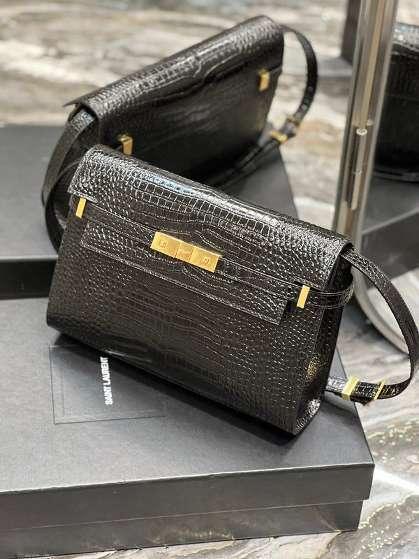 COZY BAGS - YLS Bags - 1490