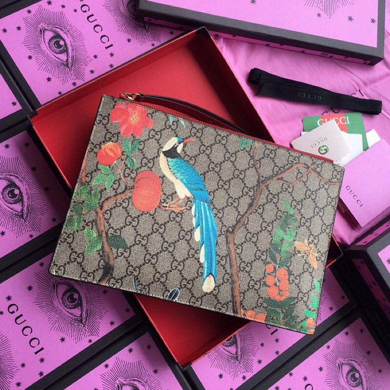 COZY BAGS - Guki Wallet - 672