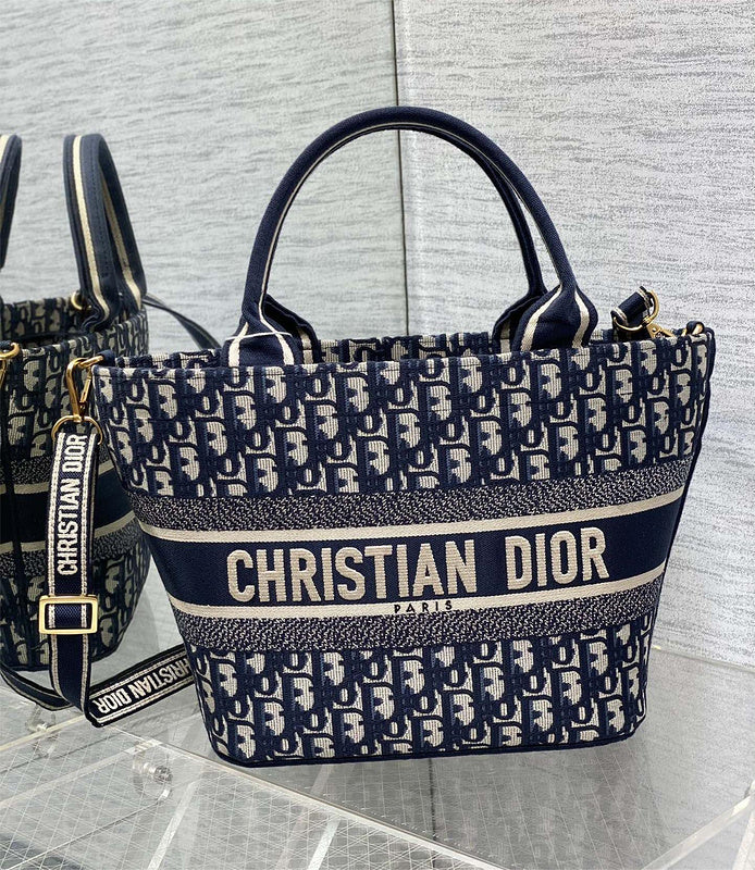 Cozy Bags - DOR Bags - 015