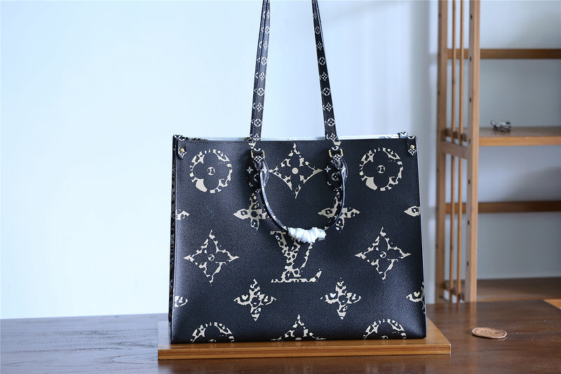 COZY - LOV Lady Bags - 2206