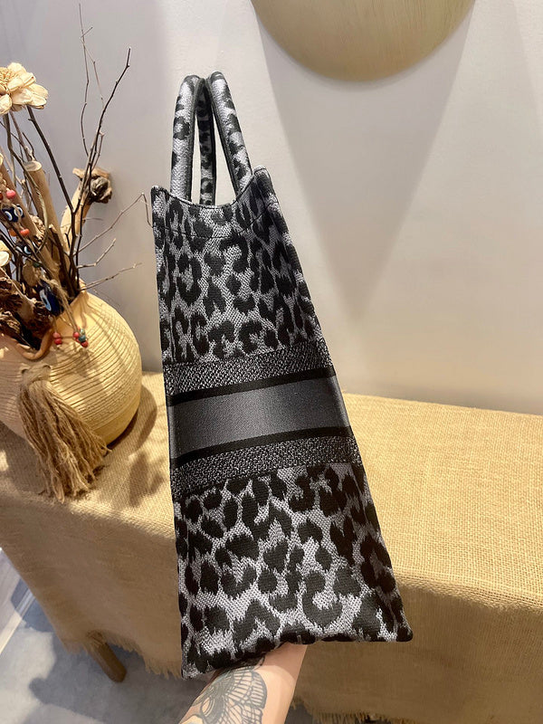 COZY - DOR Bags - 630