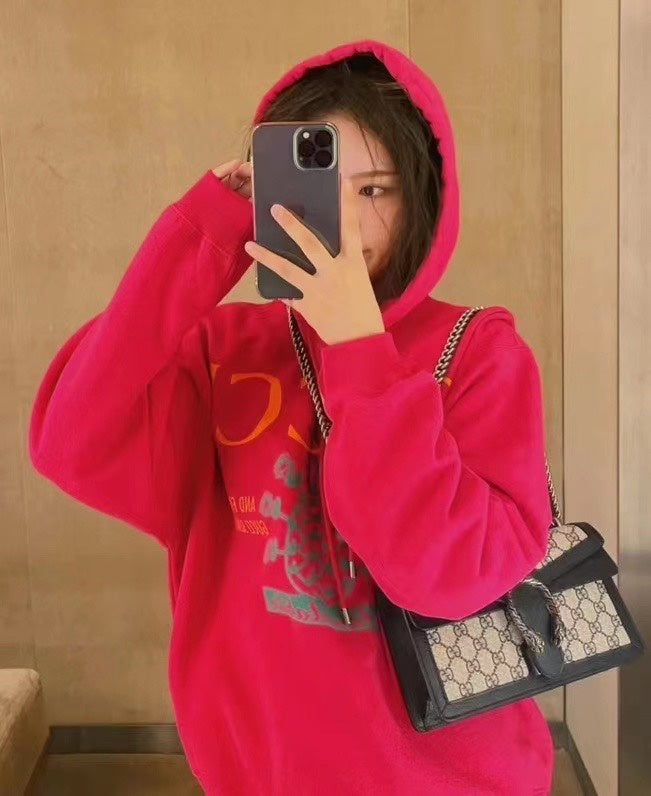 COZY BAGS - GUKI Women Bags - 1272