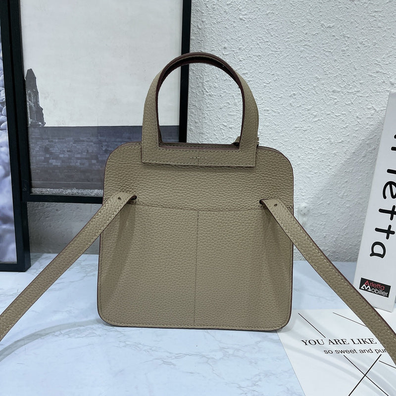 COZY BAGS - HMS Bags - 816