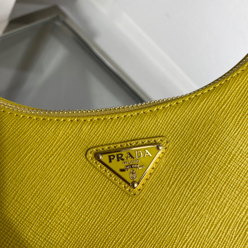 COZY BAGS - PD Bags - 1305