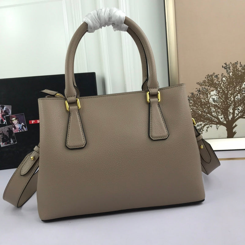 COZY BAGS - PD Bags - 125