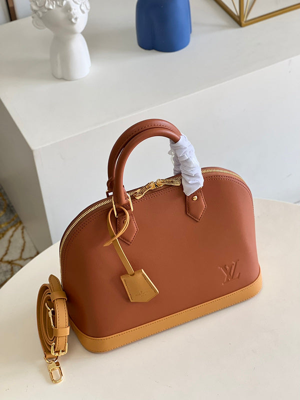 COZY - LV Bags - 1746