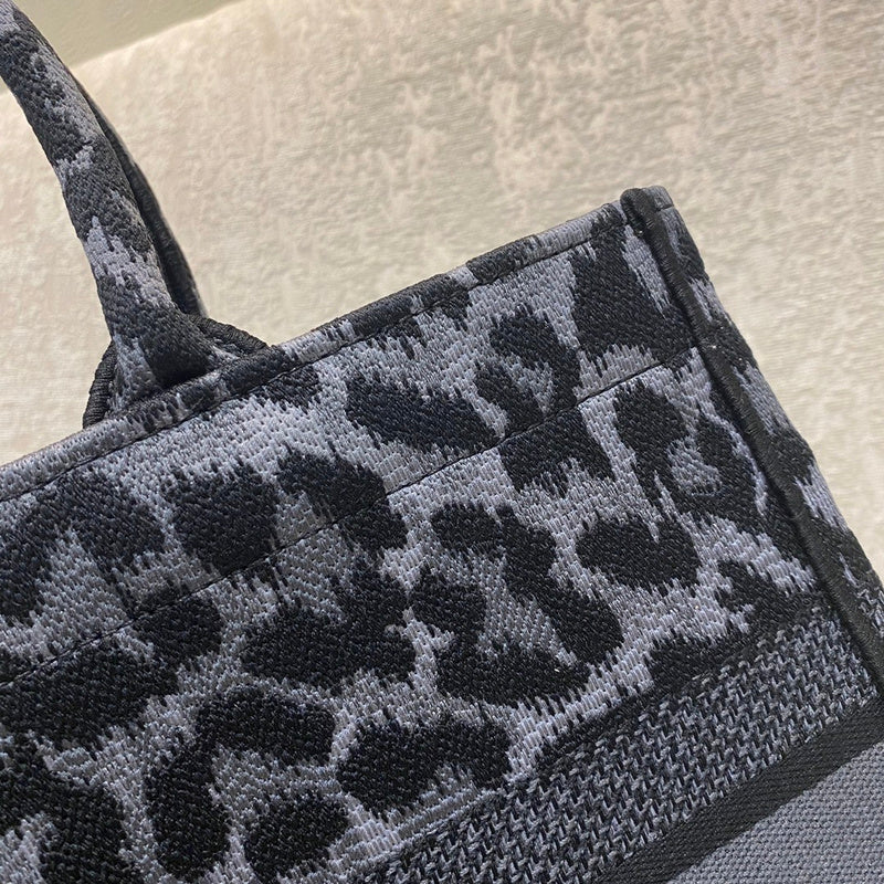 COZY - DOR Bags - 648