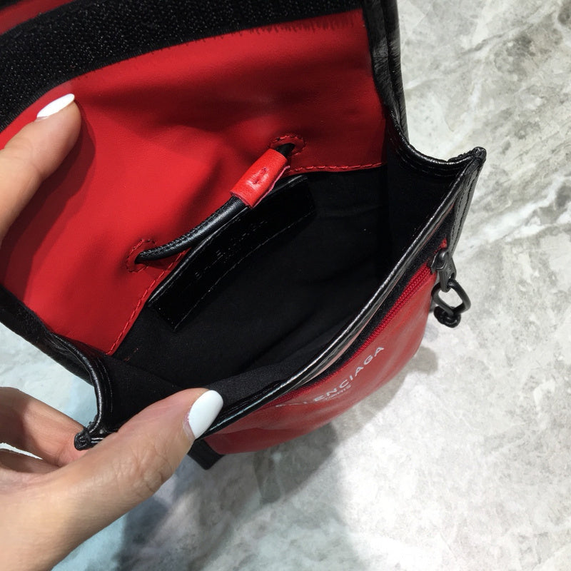 JB - BG Men Bags - 074