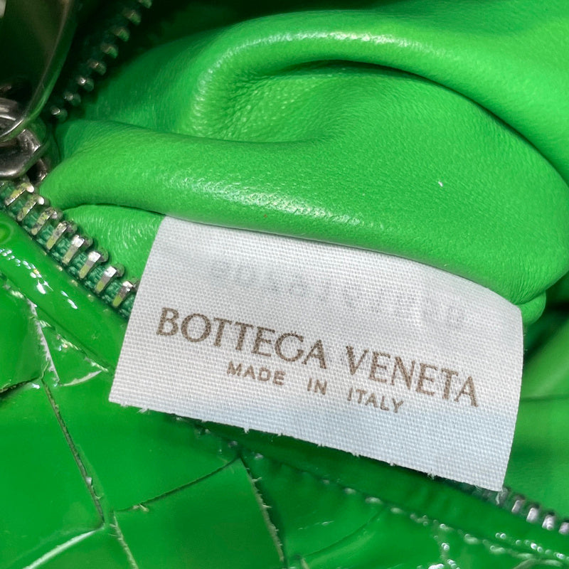 COZY BAGS - BOV Lady Bags - 094