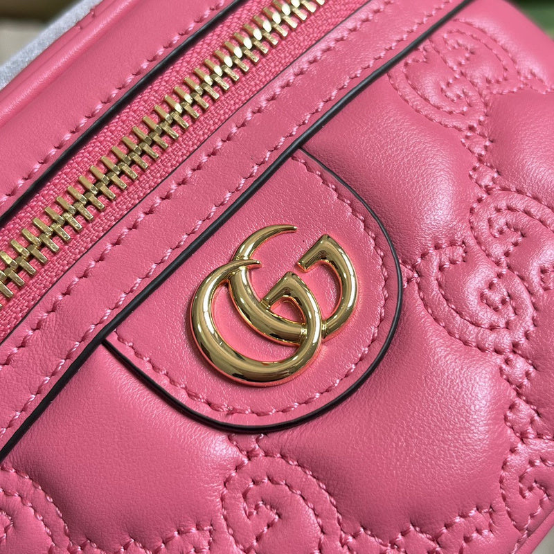 COZY BAGS - GUKI Women Bags - 249