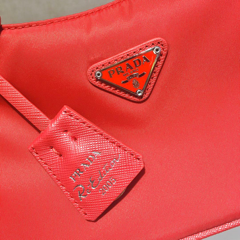 COZY BAGS - PD Bags - 792