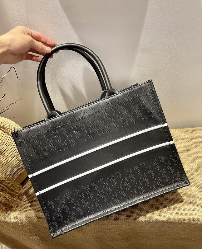 COZY BAGS - DOR Bags - 735