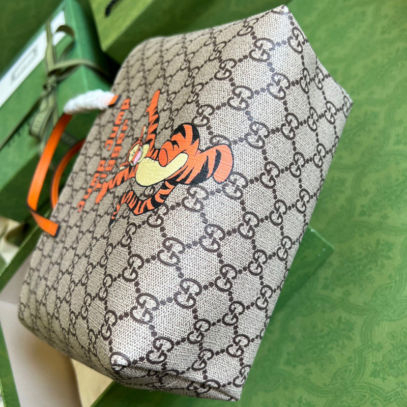 JB - Guki Lady Bags - 769